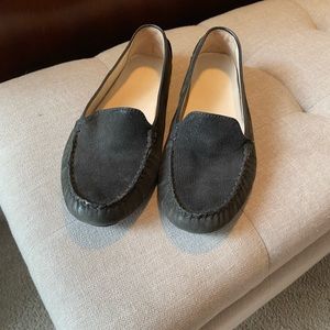 Cole Haan Moccasin Drivers